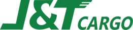 J&T Cargo