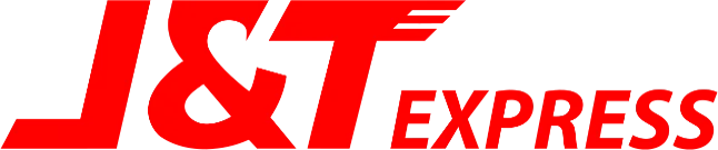 J&T Express